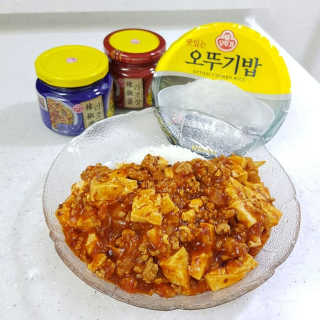 유이짱님이 올린 리뷰 사진 1