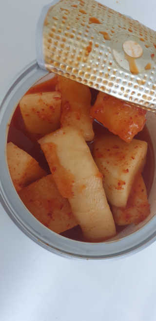 테라피액터님이 올린 리뷰 사진 4