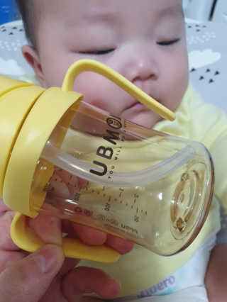하람0513님이 올린 리뷰 사진 2