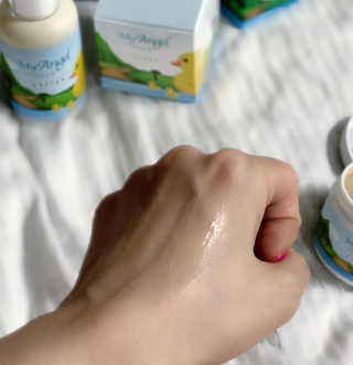 은봉이님이 올린 리뷰 사진 4