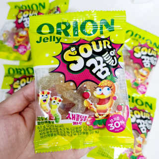 투희맘님이 올린 리뷰 사진 3