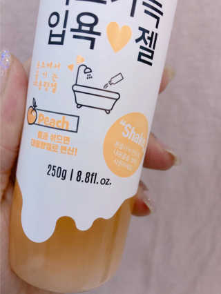또응이님이 올린 리뷰 사진 3