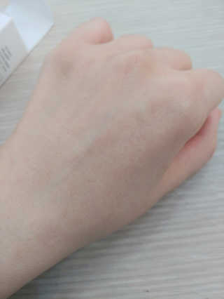 민댕이님이 올린 리뷰 사진 1