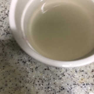 mangsoo님이 올린 리뷰 사진 4