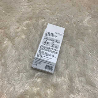 공주엔젤님이 올린 리뷰 사진 2
