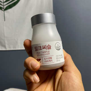 jay님이 올린 리뷰 사진 2