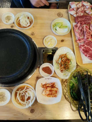 헬리멜리님이 올린 리뷰 사진 2