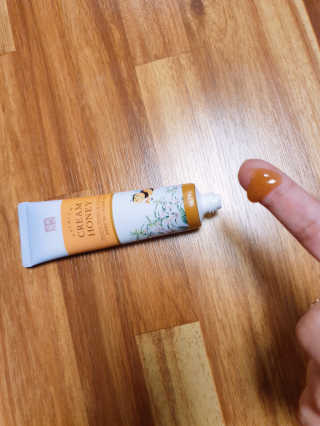 짠이님이 올린 리뷰 사진 4