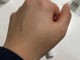 트윙클맘님이 올린 리뷰 사진 4