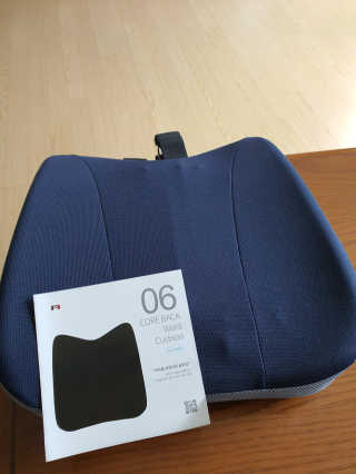 mimi님이 올린 리뷰 사진 2
