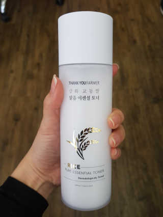 지이나아님이 올린 리뷰 사진 1