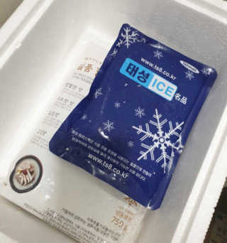 꾸눙맘님이 올린 리뷰 사진 3