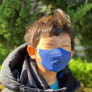 ann님이 올린 리뷰 사진 1