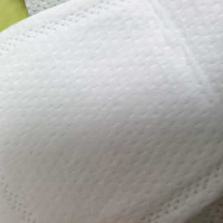Rooloo님이 올린 리뷰 사진 2