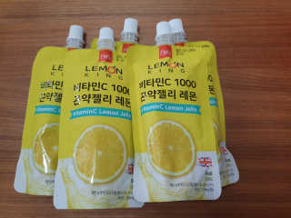 수니니님이 올린 리뷰 사진 1
