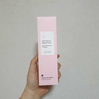 RnRnRkRk님이 올린 리뷰 사진 1