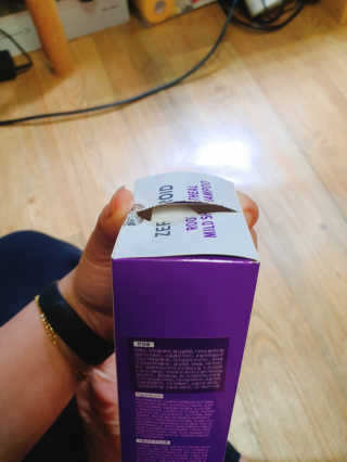벼뤼님이 올린 리뷰 사진 2