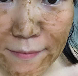 Zoe님이 올린 리뷰 사진 4