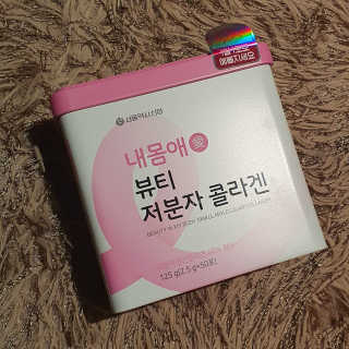 000000ooo님이 올린 리뷰 사진 1