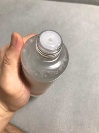 정재백님이 올린 리뷰 사진 2