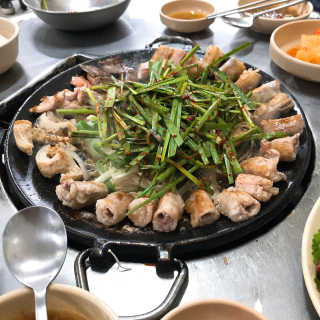 로이스레인님이 올린 리뷰 사진 1