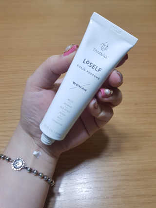 jjunzi님이 올린 리뷰 사진 3