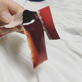 덤보님이 올린 리뷰 사진 2