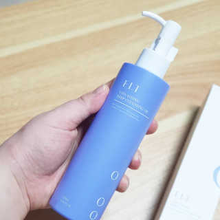sswh님이 올린 리뷰 사진 1