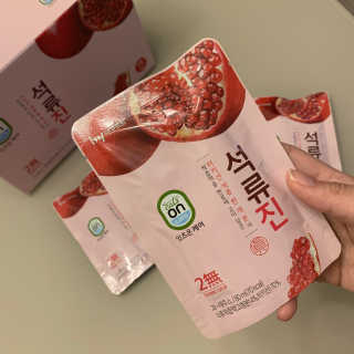 승연님이 올린 리뷰 사진 2