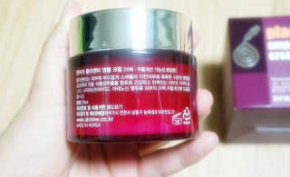 뿌꾸님이 올린 리뷰 사진 3