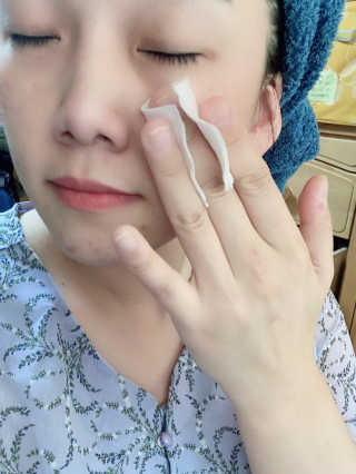 GaHyunKim님이 올린 리뷰 사진 4
