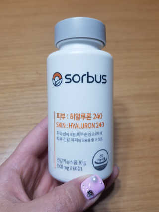 jjunzi님이 올린 리뷰 사진 2