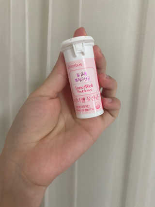 양블리님이 올린 리뷰 사진 4