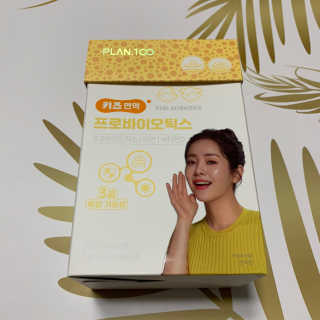 또로롱마녀님이 올린 리뷰 사진 4