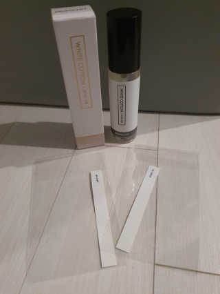 marimaria님이 올린 리뷰 사진 1
