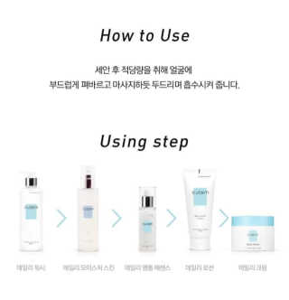 하니님이 올린 리뷰 사진 3