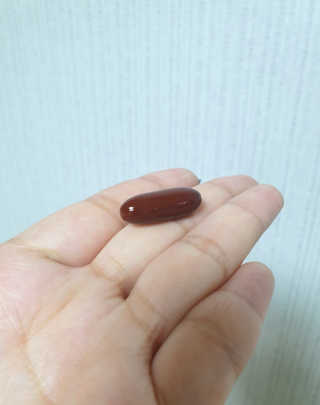 ruta님이 올린 리뷰 사진 4