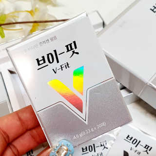 러블리포니님이 올린 리뷰 사진 4