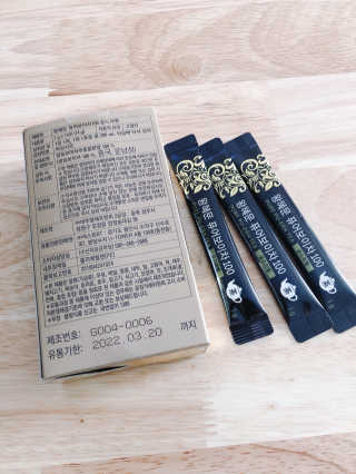 bk6329님이 올린 리뷰 사진 2
