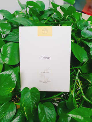 차차님이 올린 리뷰 사진 2