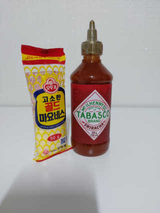 귤양님이 올린 리뷰 사진 1