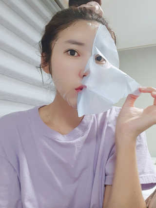 dahee♡님이 올린 리뷰 사진 1