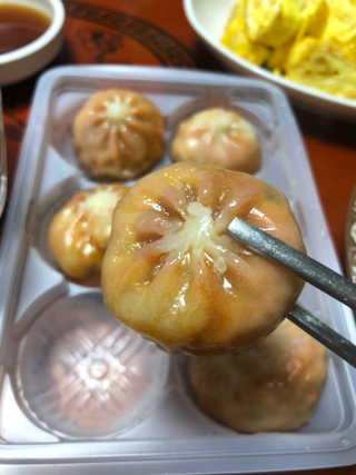 유영경님이 올린 리뷰 사진 3