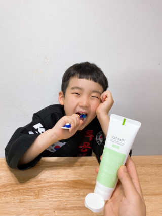 에이치님이 올린 리뷰 사진 3