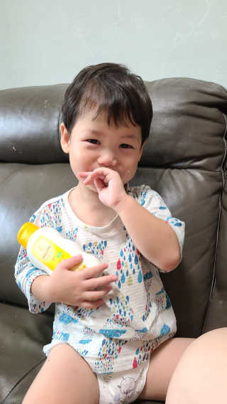 희야님이 올린 리뷰 사진 3
