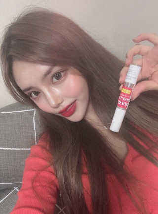 핑구와함께라면님이 올린 리뷰 사진 1
