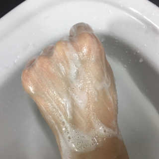 honeyliciousworld님이 올린 리뷰 사진 4