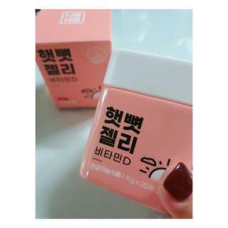 레드오렌지님이 올린 리뷰 사진 2