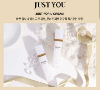 arim님이 올린 리뷰 사진 2