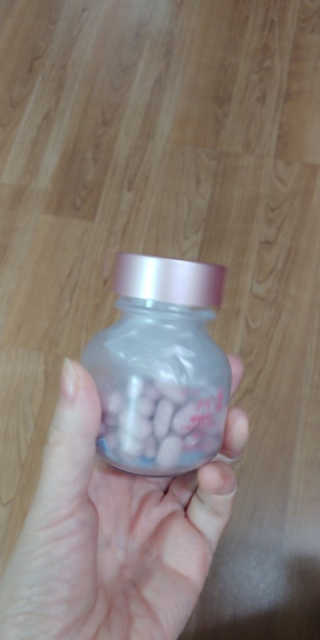 콩알맘님이 올린 리뷰 사진 3